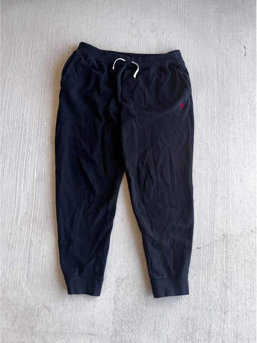 Polo Ralph Lauren Size Large Sweatpants